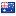 customs.gov.au hosted country